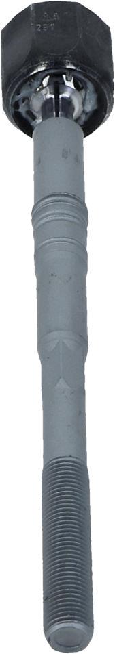 LEMFÖRDER 36517 01 EAN: 4047437403345.