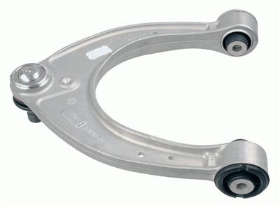 LEMFÖRDER 37217 01 EAN: 4047437420946.