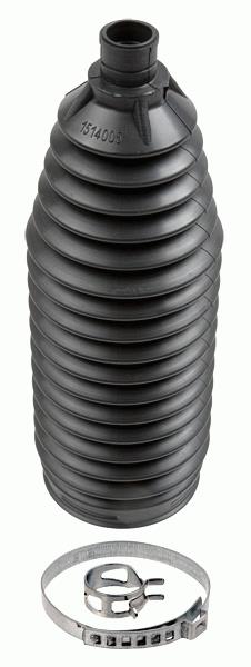 LEMFÖRDER 37561 01 EAN: 4047437429291.