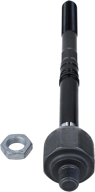 LEMFÖRDER 37666 01 EAN: 4047437430532.