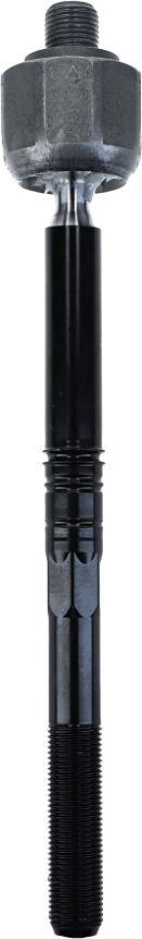 LEMFÖRDER 37666 01 EAN: 4047437430532.