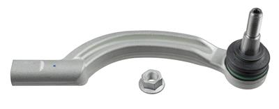 LEMFÖRDER 37670 01 EAN: 4047437430785.