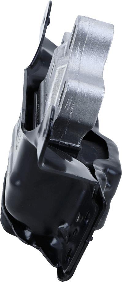 LEMFÖRDER 37718 01 EAN: 4047437431645.