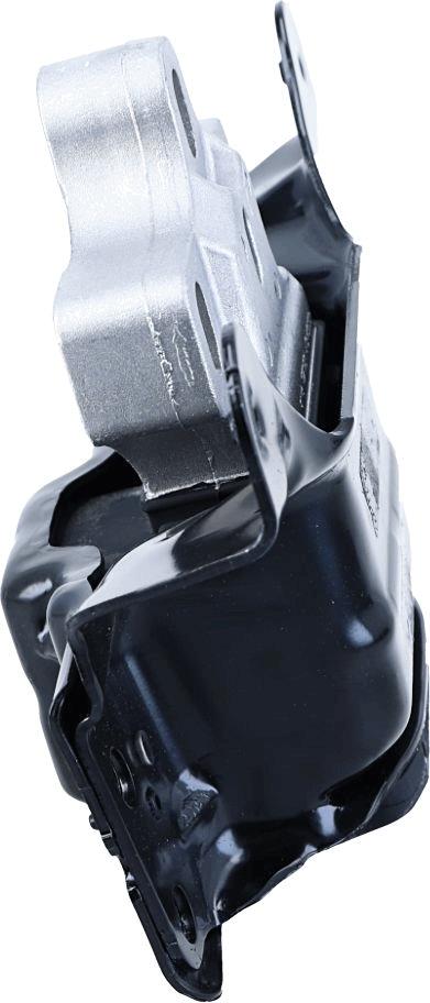 LEMFÖRDER 37718 01 EAN: 4047437431645.