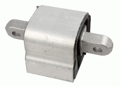 LEMFÖRDER 37920 01 EAN: 4047437439146.