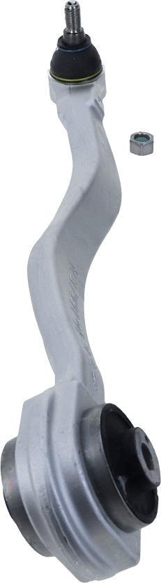 LEMFÖRDER 37991 01 EAN: 4047437472242.