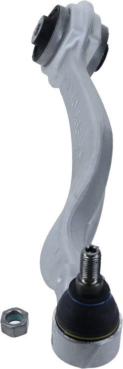 LEMFÖRDER 37991 01 EAN: 4047437472242.