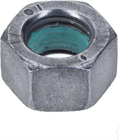 LEMFÖRDER 37991 01 EAN: 4047437472242.