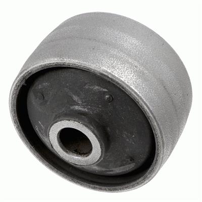 LEMFÖRDER 38002 01 EAN: 4047437448834.