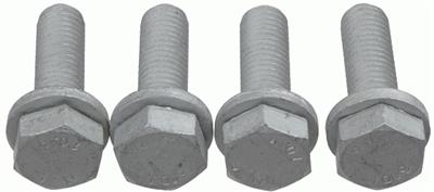 LEMFÖRDER 38908 01 EAN: 4047437470408.