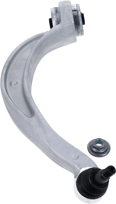 LEMFÖRDER 38965 01 EAN: 4047437471481.