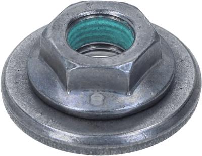 LEMFÖRDER 38965 01 EAN: 4047437471481.