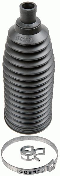 LEMFÖRDER 39168 01 EAN: 4047437478138.