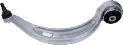 LEMFÖRDER 39310 01 EAN: 4047437481572.