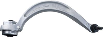 LEMFÖRDER 39310 01 EAN: 4047437481572.