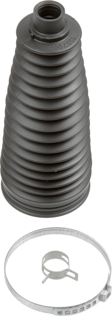 LEMFÖRDER 39647 01 EAN: 4047437488205.