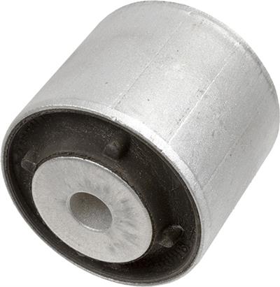 LEMFÖRDER 42019 01 EAN: 4047437503137.