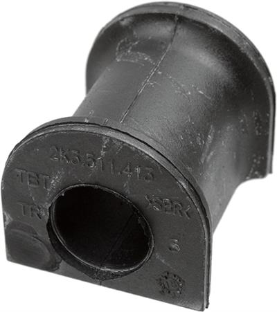 LEMFÖRDER 42178 01 EAN: 4047437506657.