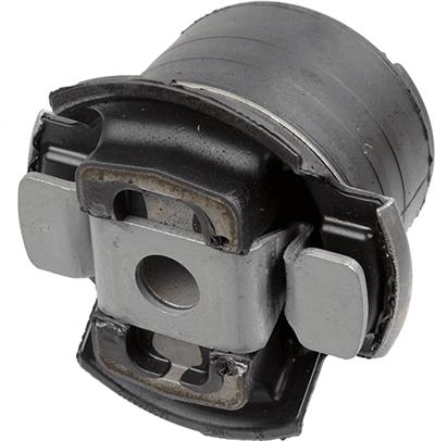 LEMFÖRDER 42377 01 EAN: 4047437512146.