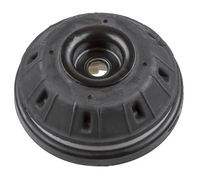 LEMFÖRDER 42440 01 EAN: 4047437513976.