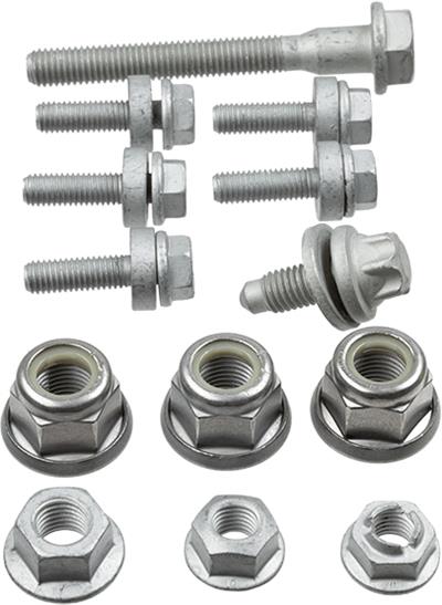 LEMFÖRDER 42501 01 EAN: 4047437518827.