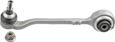 LEMFÖRDER 42702 01 EAN: 4047437524026.