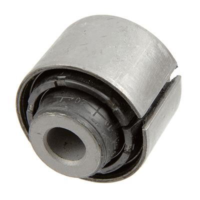 LEMFÖRDER 43003 01 EAN: 4047437530133.