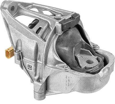 LEMFÖRDER 43028 01 EAN: 4047437531062.