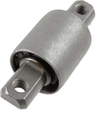 LEMFÖRDER 43213 01 EAN: 4047437535565.