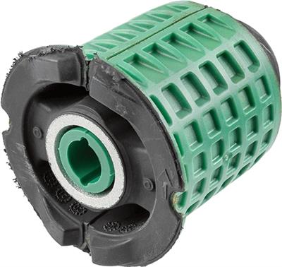 LEMFÖRDER 43265 01 EAN: 4047437536609.