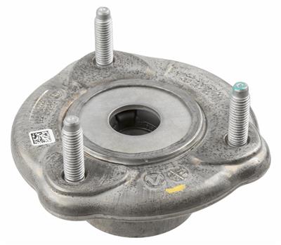 LEMFÖRDER 43637 01 EAN: 4047437547667.