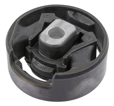 LEMFÖRDER 43642 01 EAN: 4047437548725.