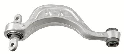 LEMFÖRDER 44155 01 EAN: 4047437556362.