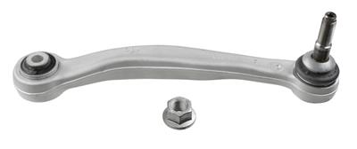 LEMFÖRDER 44438 01 EAN: 4047437563483.