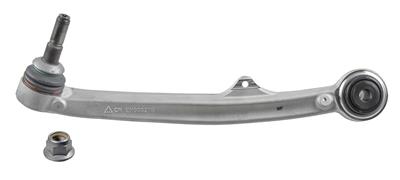 LEMFÖRDER 44443 01 EAN: 4047437563803.