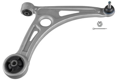 LEMFÖRDER 44974 01 EAN: 4047437585904.