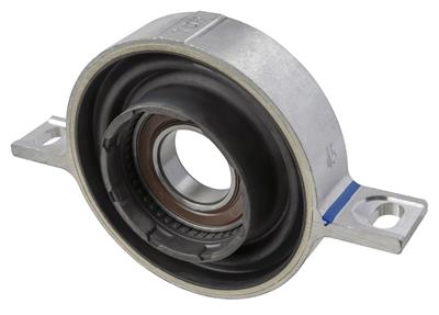 LEMFÖRDER 45016 01 EAN: 4047437574724.