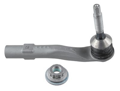 LEMFÖRDER 45046 01 EAN: 4047437585447.