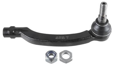 LEMFÖRDER 45159 01 EAN: 4047437591899.