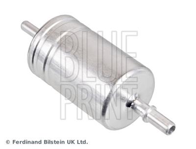 BLUE PRINT ADA102326 EAN: 5057746122645.