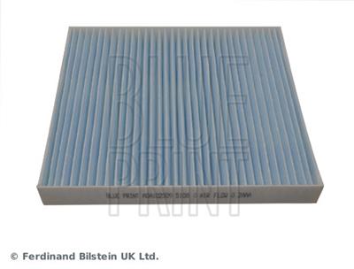 BLUE PRINT ADA102509 EAN: 5050063602777.