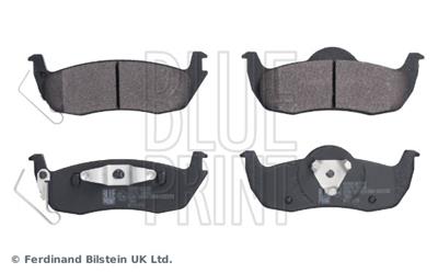 BLUE PRINT ADA104220 Číslo výrobce: D1087-7945. EAN: 5050063599985.