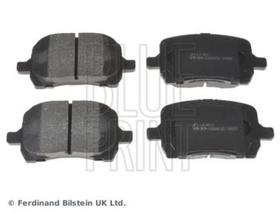 BLUE PRINT ADA104264 Číslo výrobce: D1160-8270. EAN: 5050063056273.