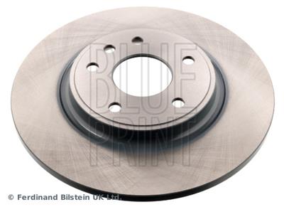 BLUE PRINT ADA104372 EAN: 5050063133998.