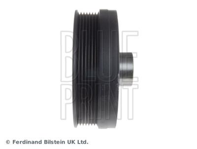 BLUE PRINT ADA1061302 EAN: 5050063147544.