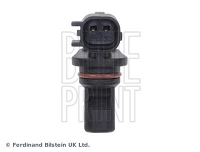 BLUE PRINT ADA107103 EAN: 5050063145700.