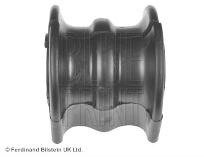 BLUE PRINT ADA108020 EAN: 5050063054514.