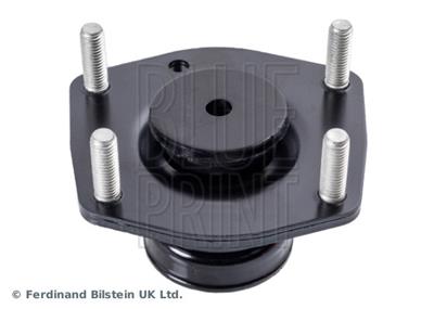 BLUE PRINT ADA108029 EAN: 5050063132380.