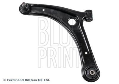 BLUE PRINT ADA108623 EAN: 5050063061635.