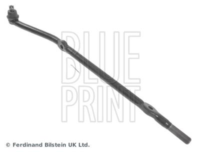 BLUE PRINT ADA108707C EAN: 5050063609103.